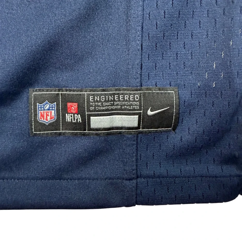 Nike nwt ceedee
